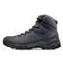 Încălțăminte Mammut Mercury IV Mid GTX® Men dark titanium-black