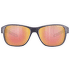 Ochelari Julbo Camino (J5011146)