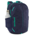 Rucsac Patagonia Refugio Day Pack 26L Smolder Blue