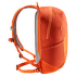 Rucsac deuter Speed Lite 17 paprika-saffron
