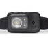 Lampă frontală Black Diamond SPOT 400-R Graphite 0004