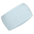 Bandă pentru cap Icebreaker Cool-Lite Flexi Headband HAZE