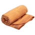 Drylite Towel Outback Sunset