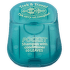 Igiena Sea to Summit Trek & Travel Pocket Conditioning Shampoo 50 Leaf