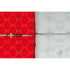 Curea Sea to Summit MAT COUPLER KIT LOOPS Grey