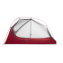 Stat MSR FreeLite 3 Green Tent V3