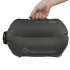 Geantă Sea to Summit Watercell X Grey
