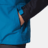 Dryzzle Futurelight Jacket Men