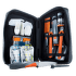 Tacâmuri GSI DESTINATION KITCHEN SET 24