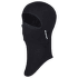 Păpuşă Mammut Balaclava black 0001