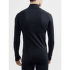 Tricou cu mânecă lungă Craft Core Dry Active Comfort HZ Men modrá