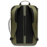 Rucsac Mammut Seon Transporter 25 black 0001