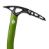Cepin Black Diamond VENOM LT CLASSIC Envy Green
