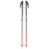 Gaură Black Diamond VAPOR 2 AL SKI POLES