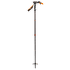 Gaură Black Diamond CARBON WHIPPET POLE