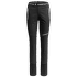 Pantaloni Martini Desire Women black_white_white