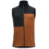 Vesta Devold Nibba Hiking Vest Men 284A INK