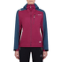 Jachetă La Sportiva ALPINE GUIDE SOFTSHELL JACKET Women Red Plum/Opal