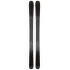Schi OAC Skinbased XCD GT 160