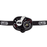 Lampă frontală Petzl e+LITE® White/Black