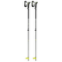 Gaură Leki Guide Lite 2 Carbon dark anthracite-neonyellow-black