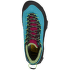 Încălțăminte La Sportiva TX4 Woman Topaz/Red Plum