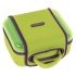 Farfurii Nalgene Lunch Box Buddy Green