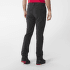Pantaloni Millet Trekker Stretch Pant III Men BLACK - NOIR