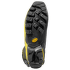 Încălțăminte La Sportiva G-Tech Black/Yellow