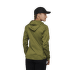Jachetă Black Diamond Alpine Start Hoody Women Black