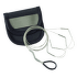 ND MSR Reactor Hanging Kit