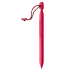 Pin MSR Groundhog Stake Bulk
