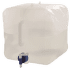 Geantă Outwell Water Carrier 15L