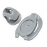 Clip Hydrapak TUBE MAGNET