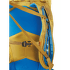 Rucsac Blue Ice Kume 38L Pack Ensign Blue