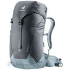 Rucsac deuter AC Lite 22 SL graphite-shale