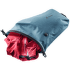 Geantă deuter Cabezon HB 14 Black