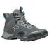 Magma 2.0 Mid GTX Ws shadow piedra/rich laguna 001