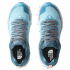 Încălțăminte The North Face Vectiv Fastpack Futurelight Women REEF WATERS/BLUE CORAL