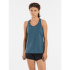 Maiou Arcteryx Taema Tank Women Moonstone Heather