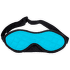 Ultra-Sil Eye Shade Blue Atoll