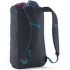 Rucsac Patagonia Fieldsmith Linked Pack Patchwork: Tasmanian Teal