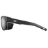 Ochelari Julbo Shield M
