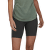 Pantaloni scurți Patagonia Maipo Shorts Women Kaleido: Black