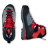 Încălțăminte Mammut Kento Pro High GTX® Men dark spicy-titanium 3634