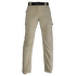 Pantaloni Columbia Silver Ridge™ Utility Convertible Pant Men Ancient Fossil 271