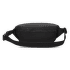 Rinichi Mammut Xeron Classic Waistpack black 0001