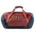 Geantă deuter AViANT Duffel 70 Black