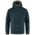 Jachetă Fjällräven Greenland No. 1 Down Jacket Men (87021) Dark Navy