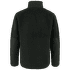 Jachetă Fjällräven Vardag Pile Jacket Men Black-Black